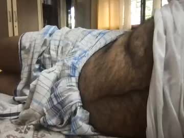 Ajeeb_Najeeb December 18, 2024 Chaturbate stream image