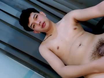 Alex_Cummer88 December 18, 2024 Chaturbate stream image