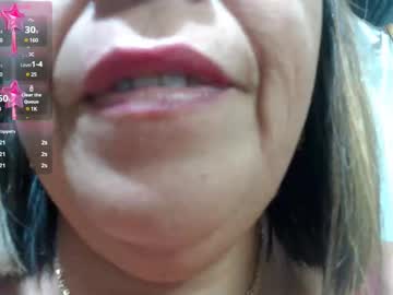 Alina_Maturehot December 18, 2024 Chaturbate stream image