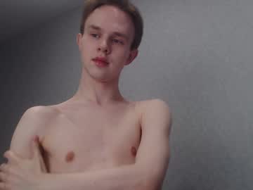 Angelraaay December 18, 2024 Chaturbate stream image