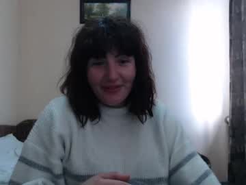 Annyvhot December 18, 2024 Chaturbate stream image