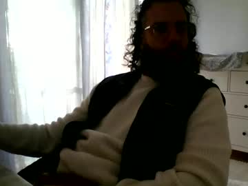 Apc_3 December 18, 2024 Chaturbate stream image