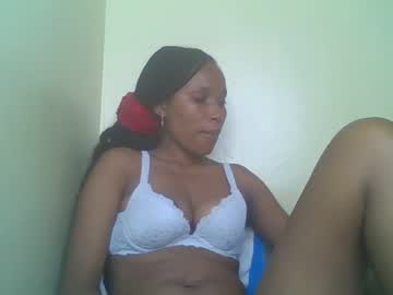 Ariel_Blossom24 December 18, 2024 Chaturbate stream image
