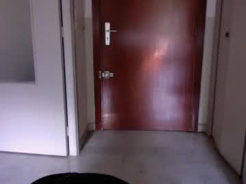Auguste061400 December 18, 2024 Chaturbate stream image