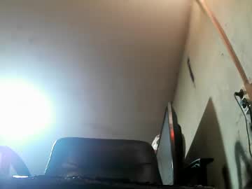 Bela66666 December 18, 2024 Chaturbate stream image