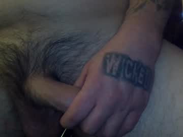 Bigdikdaddydrew69 December 18, 2024 Chaturbate stream image