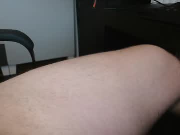 Bonobooy December 18, 2024 Chaturbate stream image