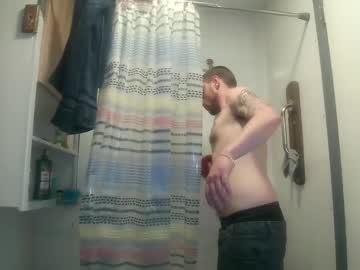 Boogieflexxx December 18, 2024 Chaturbate stream image