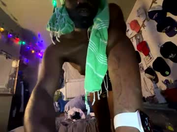 Canieatu410 December 18, 2024 Chaturbate stream image