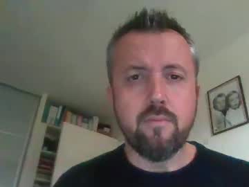 Cebcool December 18, 2024 Chaturbate stream image