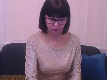 Charminglady December 18, 2024 Chaturbate stream image