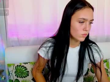 Cooperallana December 18, 2024 Chaturbate stream image