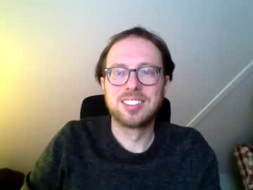 Creloxp December 18, 2024 Chaturbate stream image