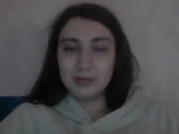 Cutekattie December 18, 2024 Chaturbate stream image