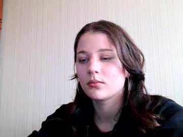 Danae_X December 18, 2024 Chaturbate stream image