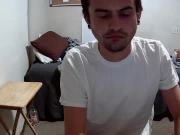 Danielhawtson December 18, 2024 Chaturbate stream image