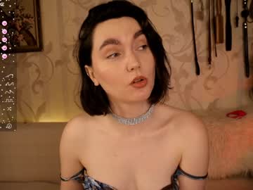 Dia__Diana December 18, 2024 Chaturbate stream image