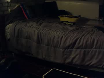 Dillzdill December 18, 2024 Chaturbate stream image