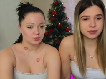 Doloresdias December 18, 2024 Chaturbate stream image
