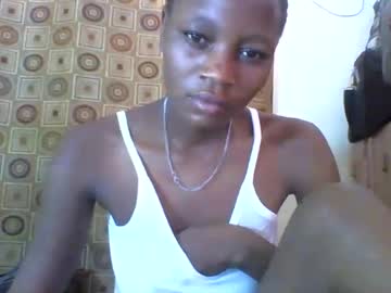 Ebonycutegal4 stream photo from December 18, 2024