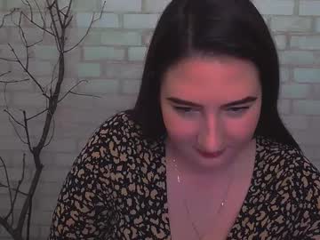Elegant_Adele December 18, 2024 Chaturbate stream image