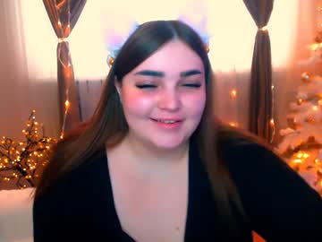 Emma_Dorn December 18, 2024 Chaturbate stream image
