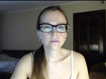 Evangeline06 December 18, 2024 Chaturbate stream image