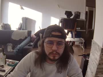 F4477307 December 18, 2024 Chaturbate stream image