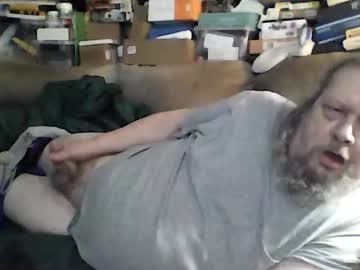Fasteddysex December 18, 2024 Chaturbate stream image