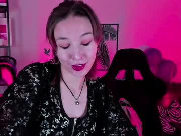 Filipinaadams December 18, 2024 Chaturbate stream image