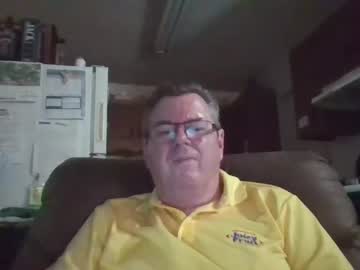 Finderfiner December 18, 2024 Chaturbate stream image