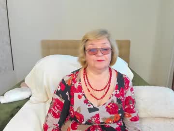 Flowerlover8 December 18, 2024 Chaturbate stream image