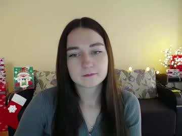 Gabby_Di December 18, 2024 Chaturbate stream image