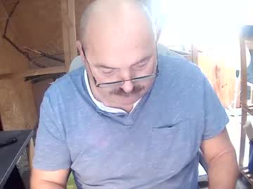 Germany_50 December 18, 2024 Chaturbate stream image