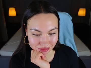 Gigiii_B December 18, 2024 Chaturbate stream image