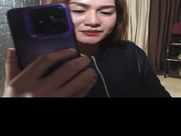 Goddesstop December 18, 2024 Chaturbate stream image