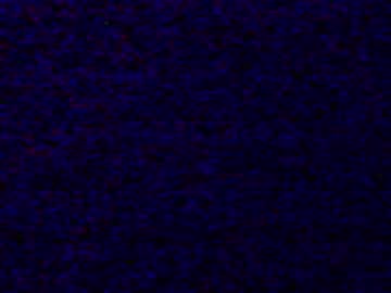 Hagridthehorrible December 18, 2024 Chaturbate stream image
