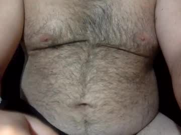 Hairyweedman December 18, 2024 Chaturbate stream image