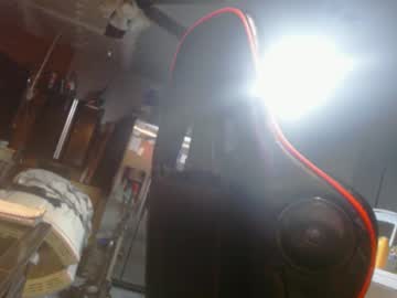 Handyman5303 December 18, 2024 Chaturbate stream image