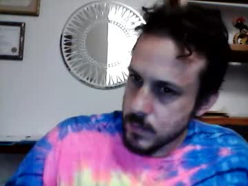 Hawaiiguy711 December 18, 2024 Chaturbate stream image