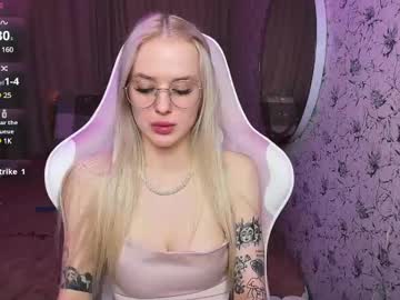 Healing__Girl stream photo from December 18, 2024