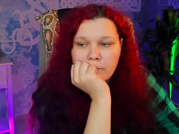Hecatemoun December 18, 2024 Chaturbate stream image