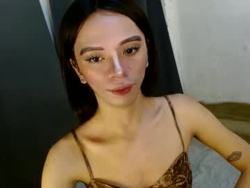 Hugecock_Caraxx December 18, 2024 Chaturbate stream image