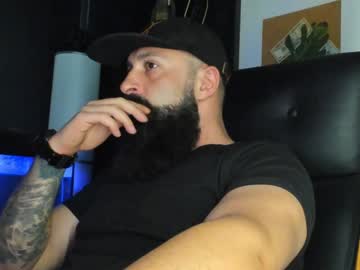 Iamalexander_ December 18, 2024 Chaturbate stream image