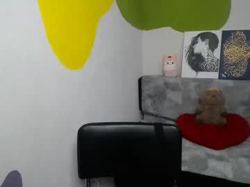 _Imaginary_ December 18, 2024 Chaturbate stream image