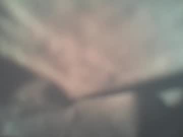 Jackgerman67 December 18, 2024 Chaturbate stream image