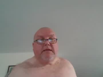 Jerseyhammer01 December 18, 2024 Chaturbate stream image