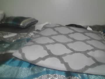 Jibit75406112 December 18, 2024 Chaturbate stream image