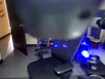 Jose_Perez_Perez December 18, 2024 Chaturbate stream image