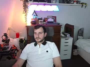 Jouf06 December 18, 2024 Chaturbate stream image